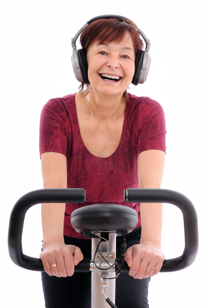 exercise to music.jpg